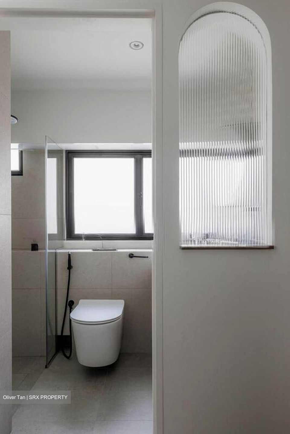 Blk 100 Crescent View (Queenstown), HDB 3 Rooms #496482461